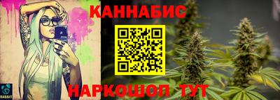 не бодяженный Волгодонск